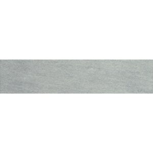 8" X 36" Porcelain Paver: Nextone Light Grey