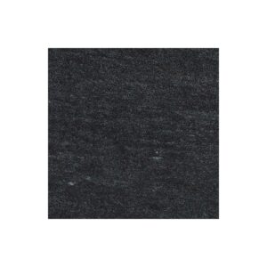 12" X 12" Porcelain Paver: Nextone Black