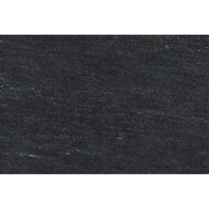 16" X 24" Porcelain Paver: Nextone Black