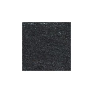 8" X 8" Porcelain Paver: Nextone Black