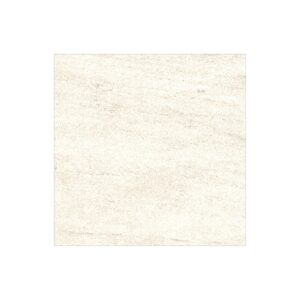 12" X 12" Porcelain Paver: Nextone Bianco