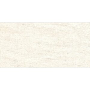 12" X 24" Porcelain Paver: Nextone Bianco