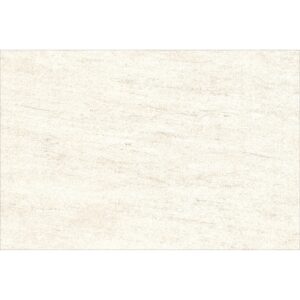 16" X 24" Porcelain Paver: Nextone Bianco