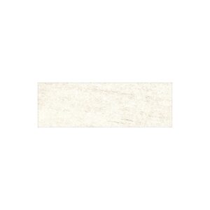 4" X 12" Porcelain Paver: Nextone Bianco