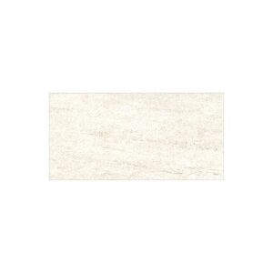6" X 12" Porcelain Paver: Nextone Bianco