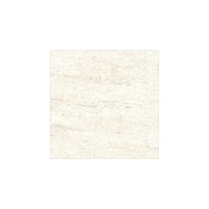 8" X 8" Porcelain Paver: Nextone Bianco