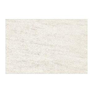 12" X 18" Porcelain Paver: Nextone Bianco
