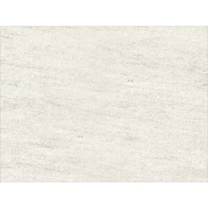 18" X 24" Porcelain Paver: Nextone Bianco