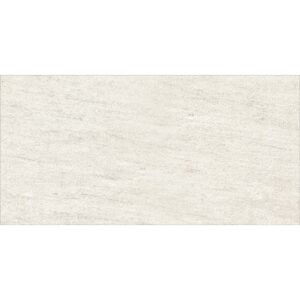 18" X 36" Porcelain Paver: Nextone Bianco