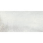 Midtown 12" X 24" Porcelain Tile - Alumina