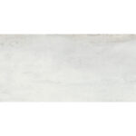 Midtown 12" X 24" Porcelain Tile - Alumina