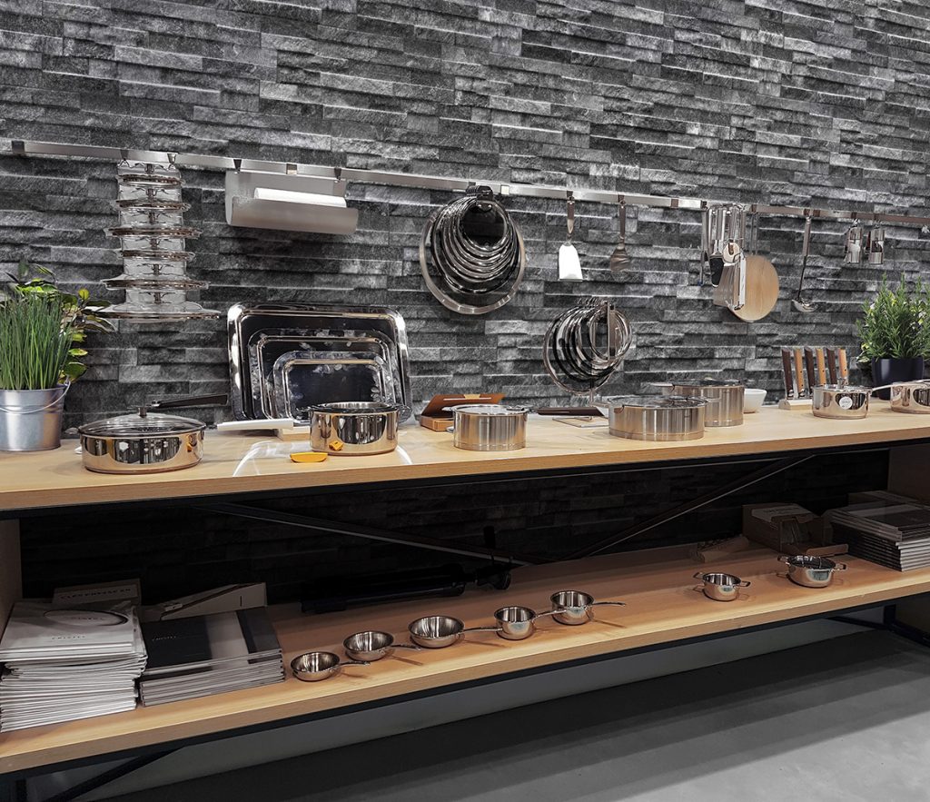 PERATILE natura lava cucina 1024x883