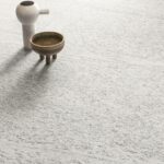 Upstone Duke Bianco Room Scene 1