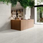 Upstone Duke Bianco Room Scene 2