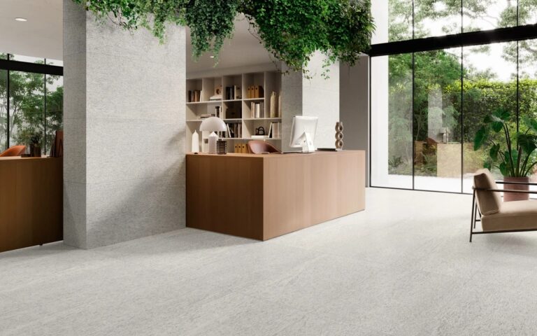 Upstone Duke Bianco Room Scene 2
