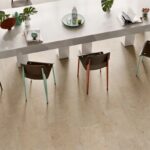 Upstone Jura Beige Room Scene 1