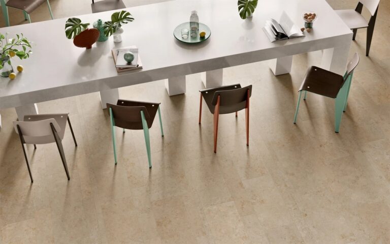 Upstone Jura Beige Room Scene 1