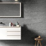 Upstone London Grigio Room Scene 1