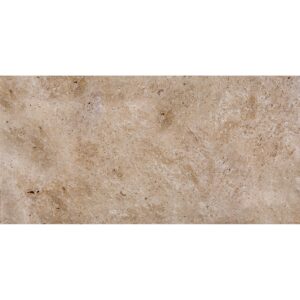 Arcadian 12" X 24" X 3cm Paver - Tumbled