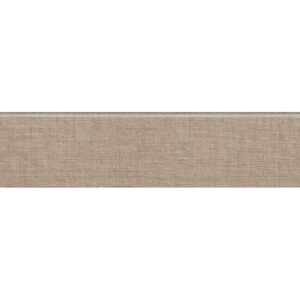 bespoke-desert-3x12-bullnose-natural-260314-3x12