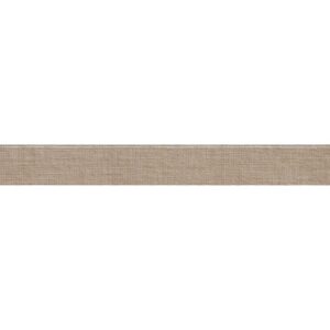 bespoke-desert-3x24-bullnose-natural-260314