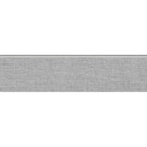 bespoke-silver-3x12-bullnose-natural-260313-3x12