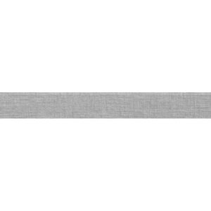 bespoke-silver-3x24-bullnose-natural-260313