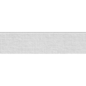 bespoke-staccato-3x12-bullnose-natural-260312-3x12