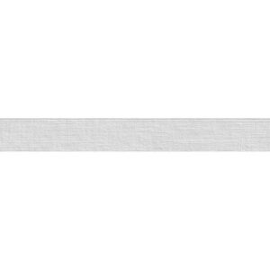 bespoke-staccato-3x24-bullnose-natural-260312