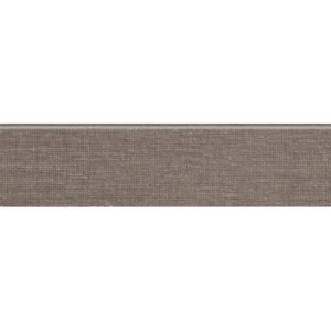 bespoke-stone-3x12-bullnose-natural-260315-3x12