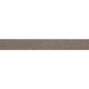 bespoke-stone-3x24-bullnose-natural-260315