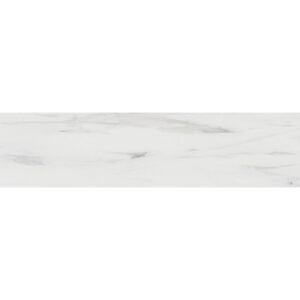 Bianco Dolomiti Standard 3" X 12" Field Tile - Honed