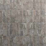 Brickhouse 2 3/8" X 9 7/8" Brick - Chateau
