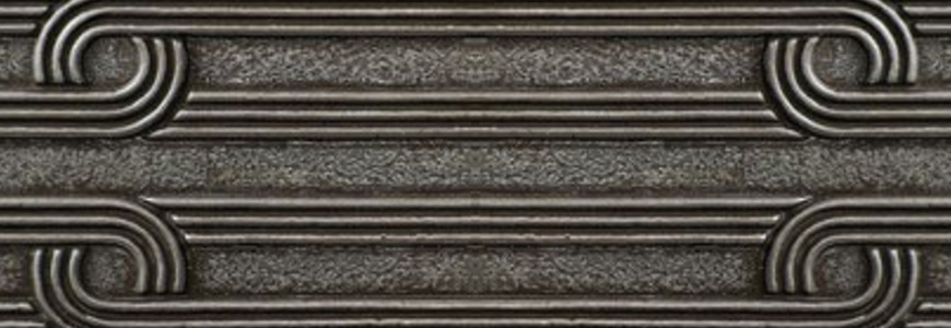 Pewter