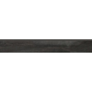 3.5×24 UnGlazed bullnose Colville Smoke