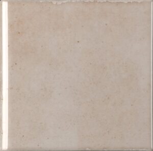 drift-cloud-bullnose-260686