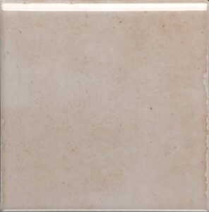 drift-cloud-bullnose-260686 drift-cloud-bullnose-260686