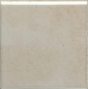 Drift 6" X 6" Surface Bullnose - Cloud