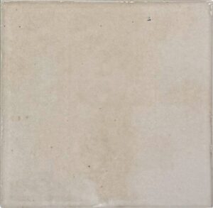 drift-cloud-flat-field-tile-270686