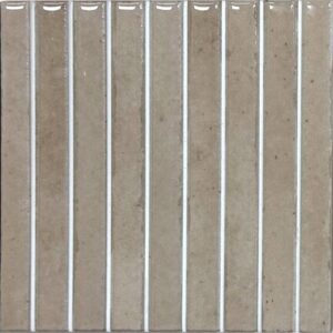drift-cloud-ripple-field-tile-270680