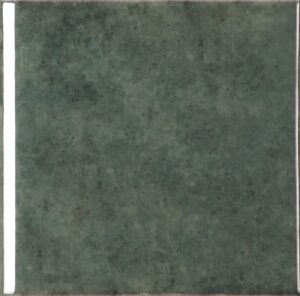 drift-evergreen-bullnose-260689