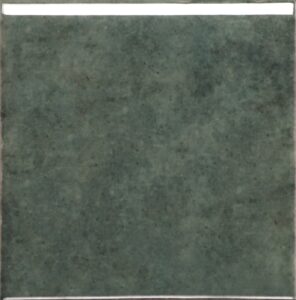 drift-evergreen-bullnose-260689 drift-evergreen-bullnose-260689
