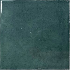 drift-evergreen-flat-field-tile-270689