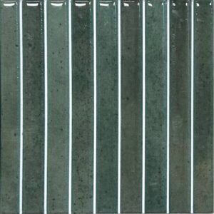 drift-evergreen-ripple-field-tile-270683