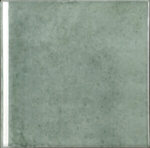 drift-jade-bullnose-260688