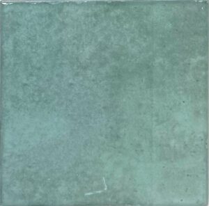 drift-jade-flat-field-tile-270688