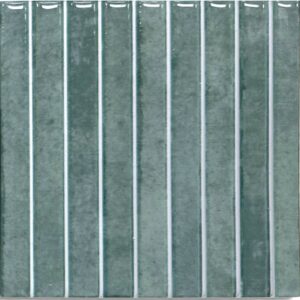 drift-jade-ripple-field-tile-270682