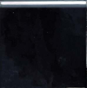 drift-obsidian-bullnose-260687