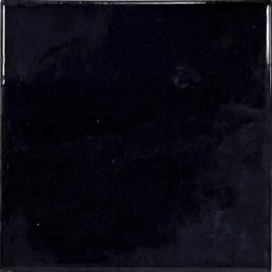 drift-obsidian-flat-field-tile-270687