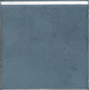 drift-pacific-bullnose-260690 drift-pacific-bullnose-260690